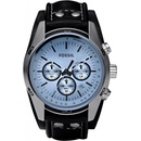 Fossil CH 2564