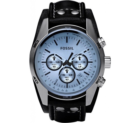 Fossil CH 2564