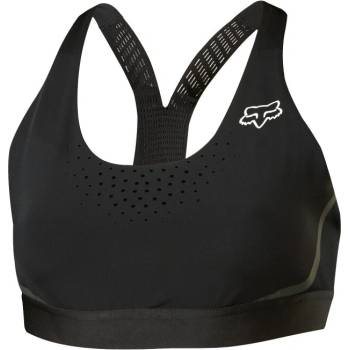 Fox Indicator bra čierna