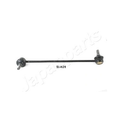 JAPANPARTS Stabilizátor podvozku SIK01R