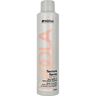 INDOLA Texture Spray 300 ml