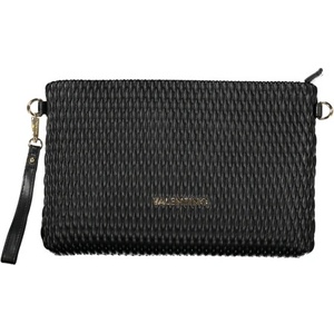 Valentino bags Дамска чанта valentino bags, Размер uni, Цвят Черен (vbs8da17frequencyre_nenero)