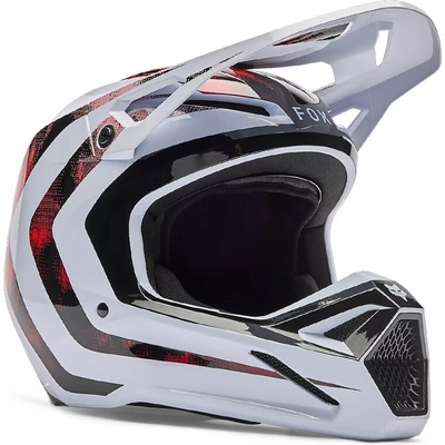 Fox Racing V1 KAIROS
