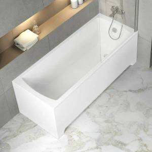 RAVAK Classic II 170x70 cm (CC51000000)