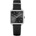 CLUSE CW0101207027