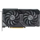 ASUS GeForce RTX 4060 Dual OC 8GB GDDR6 128bit (DUAL-RTX4060-O8G/90YV0JC0-M0NA00)