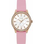 GUESS GW0359L3 Часовници