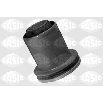 Rameno zavesenia kolies SASIC 4001545