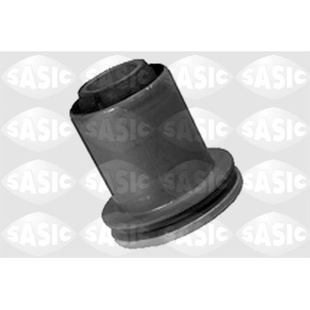 Rameno zavesenia kolies SASIC 4001545