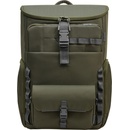 HP 15.6 Modular Laptop Backpack 9J4C1AA#000