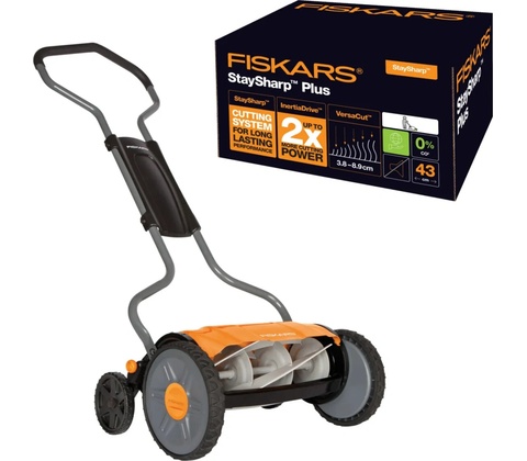 Fiskars 1015649