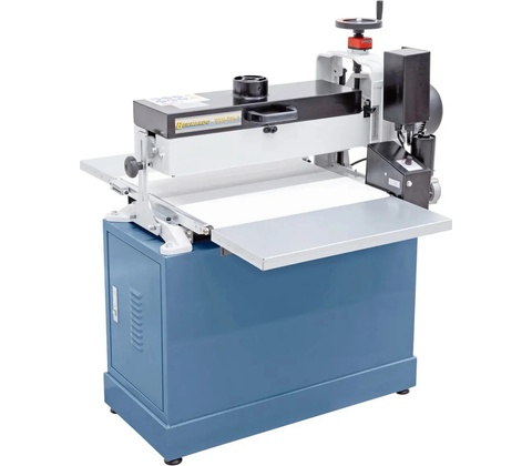 Bernardo ZSM 560-2
