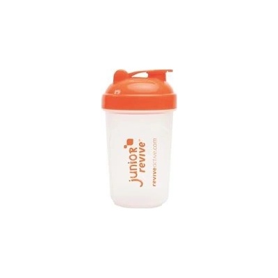 reviveactive® Šejkr Junior Revive 300ml