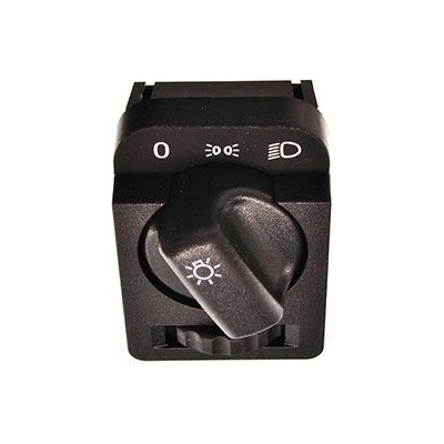 Spínač hlavného osvetlenia MAXGEAR 50-0089