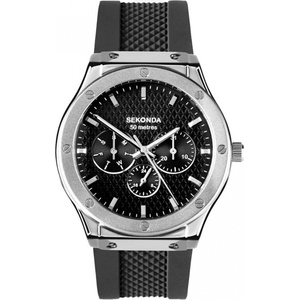 Sekonda 30230.00 Часовници