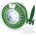 Spectrum 81060 3D филамент, PLA High Speed, 1, 75mm, 1000g, Зелен (Leaf green) (81060)