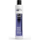Design Look Hydra Care šampón 300 ml