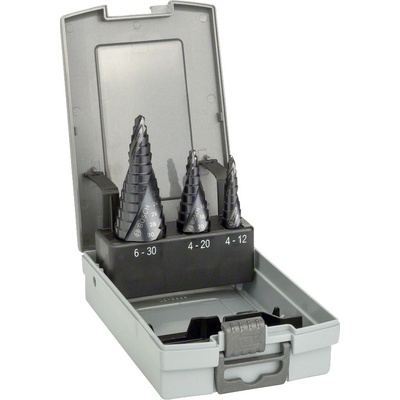 Bosch 2608588069