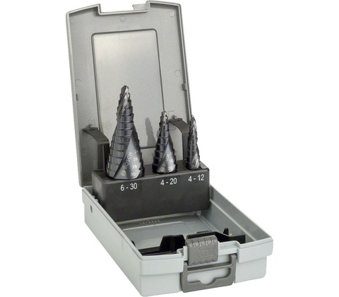 Bosch 2608588069