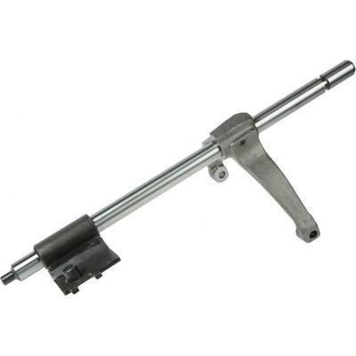 Vidlice převodovky 1/2 ZF ECOSPLIT 4 16S EURORICA 95536043, , ,