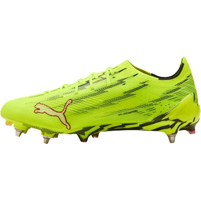 PUMA Ultra 6 Ultimate Mx SG