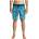 Billabong Бански гащета Billabong Sundays Pro swimming shorts - Green (Mint)