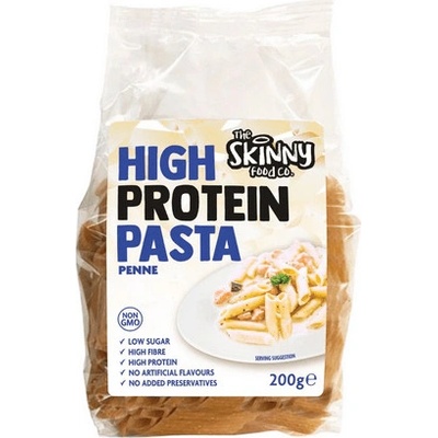 Skinny High Protein Pasta Penne 200 g
