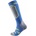 Devold Alpine Kid Sock