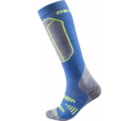 Devold Alpine Kid Sock