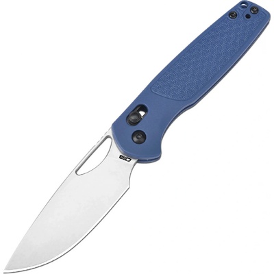 CJRB Acacia AR-RPM9 FRN 3.21in 7.42in J1952-BU