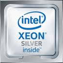 Intel Xeon 4110 CD8067303561400