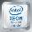 Intel Xeon 4110 CD8067303561400