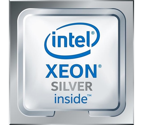 Intel Xeon 4110 CD8067303561400