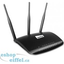 Netis WF2533
