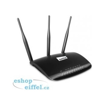Netis WF2533