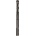 kwb 241635