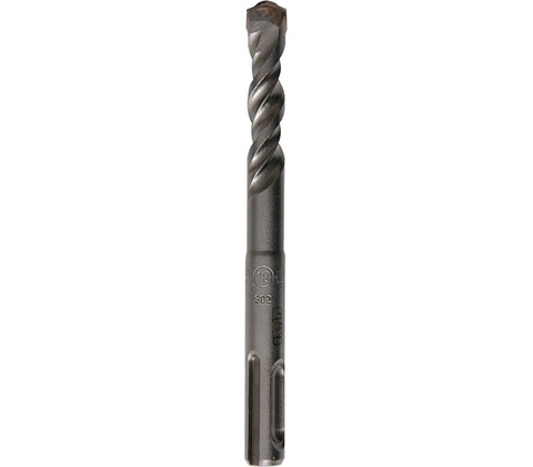 kwb 241636