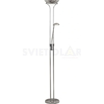 Searchlight EU5430CC