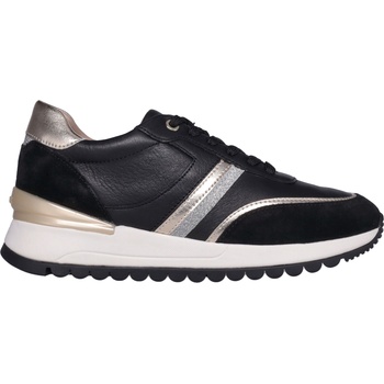 Geox DESYA A 40