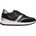 Geox DESYA A 40