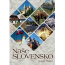Naše Slovensko