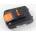 VHBW Батерия за Worx WA3561 / WA3516, 20 V, 1.5 Ah (800113236)