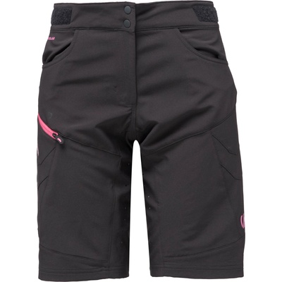 HAVEN Factory air wms m