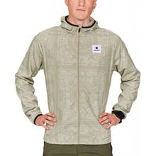 Saysky Paisley Pace jacket mmrja04c1021