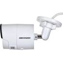 Hikvision DS-2CD2083G2-I(2.8mm)