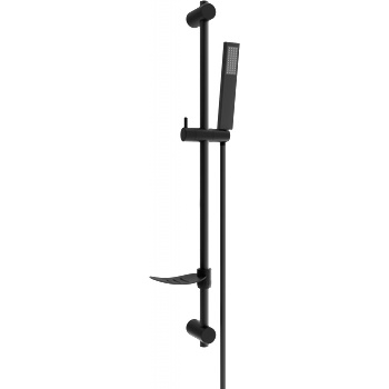 Mexen DF00 (785004582-70)