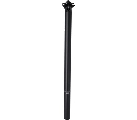 Ergotec Atar