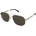 Alexander McQueen Слънчеви очила Alexander McQueen AM0458S 003