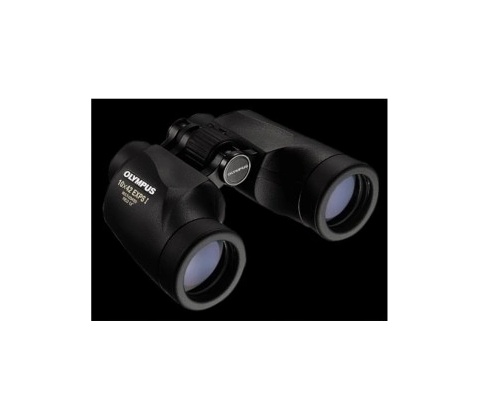 Olympus 10x42 EXPS I