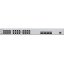 Huawei S310-24P4X